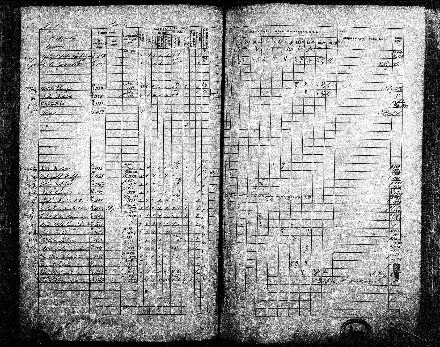 [ kuvat/157.jpg ]