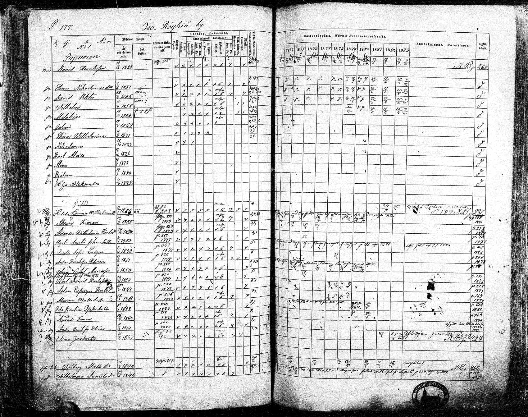 [ kuvat/167.jpg ]