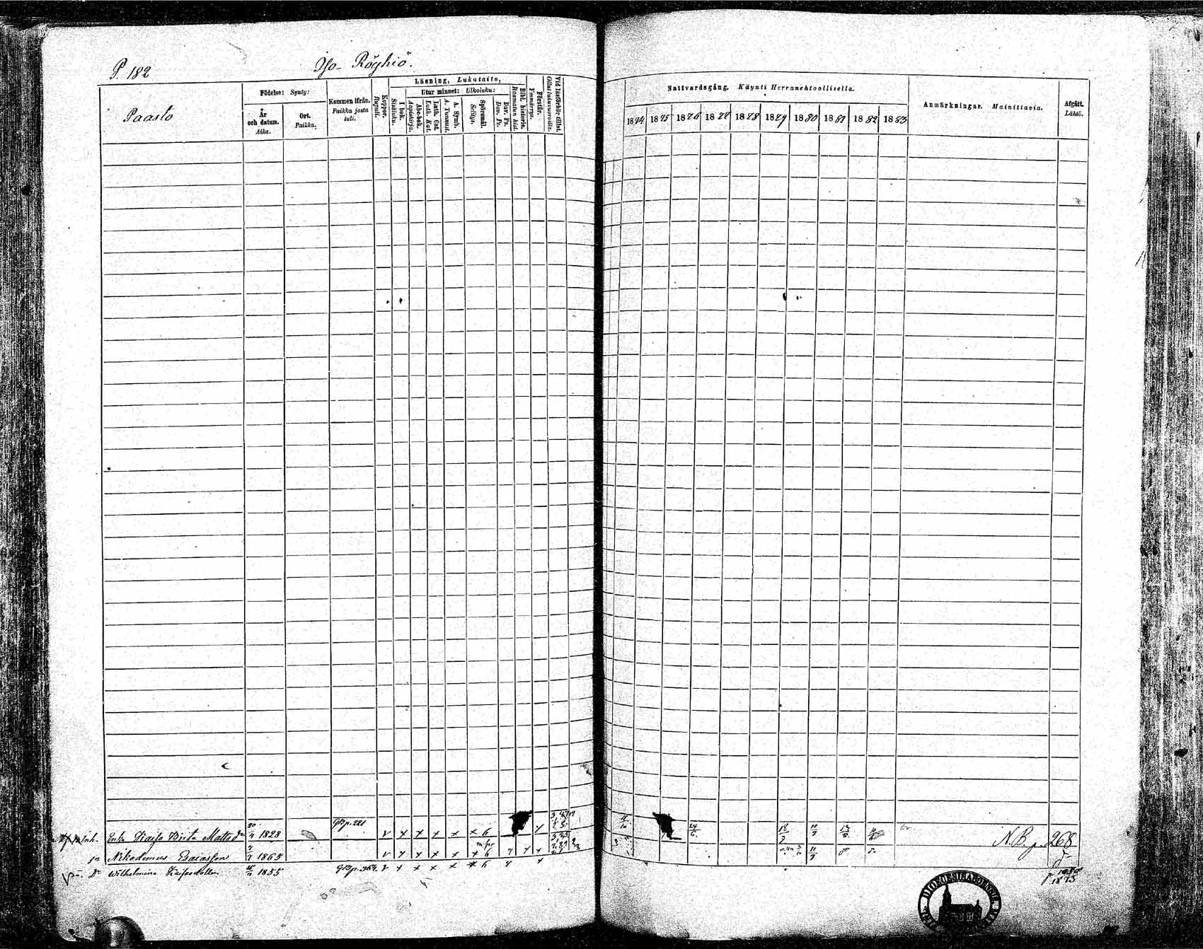 [ kuvat/172.jpg ]