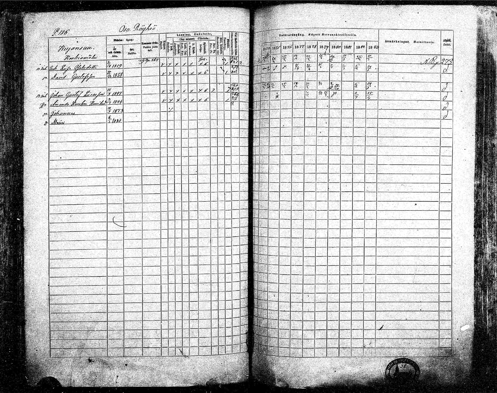 [ kuvat/175.jpg ]