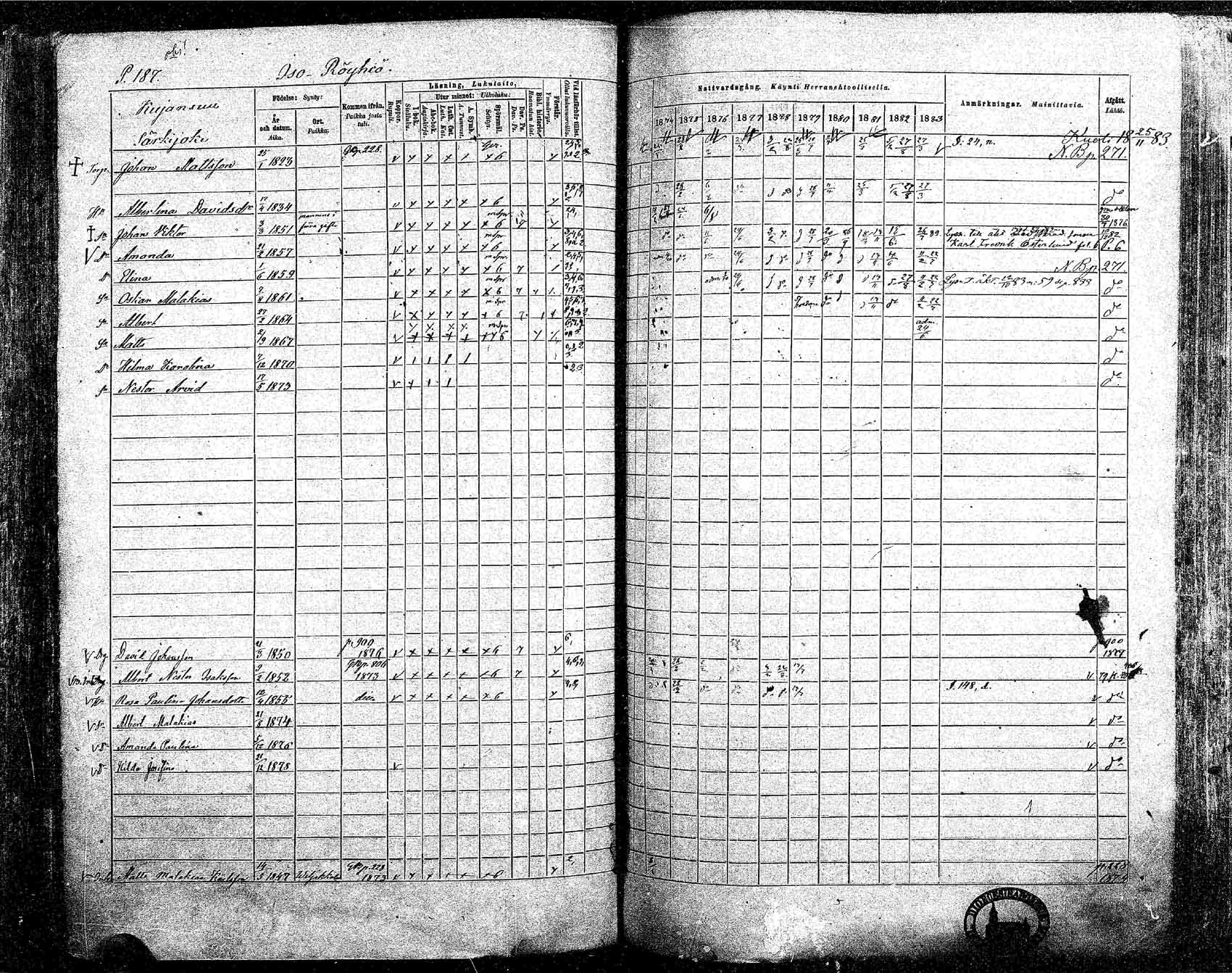 [ kuvat/176.jpg ]