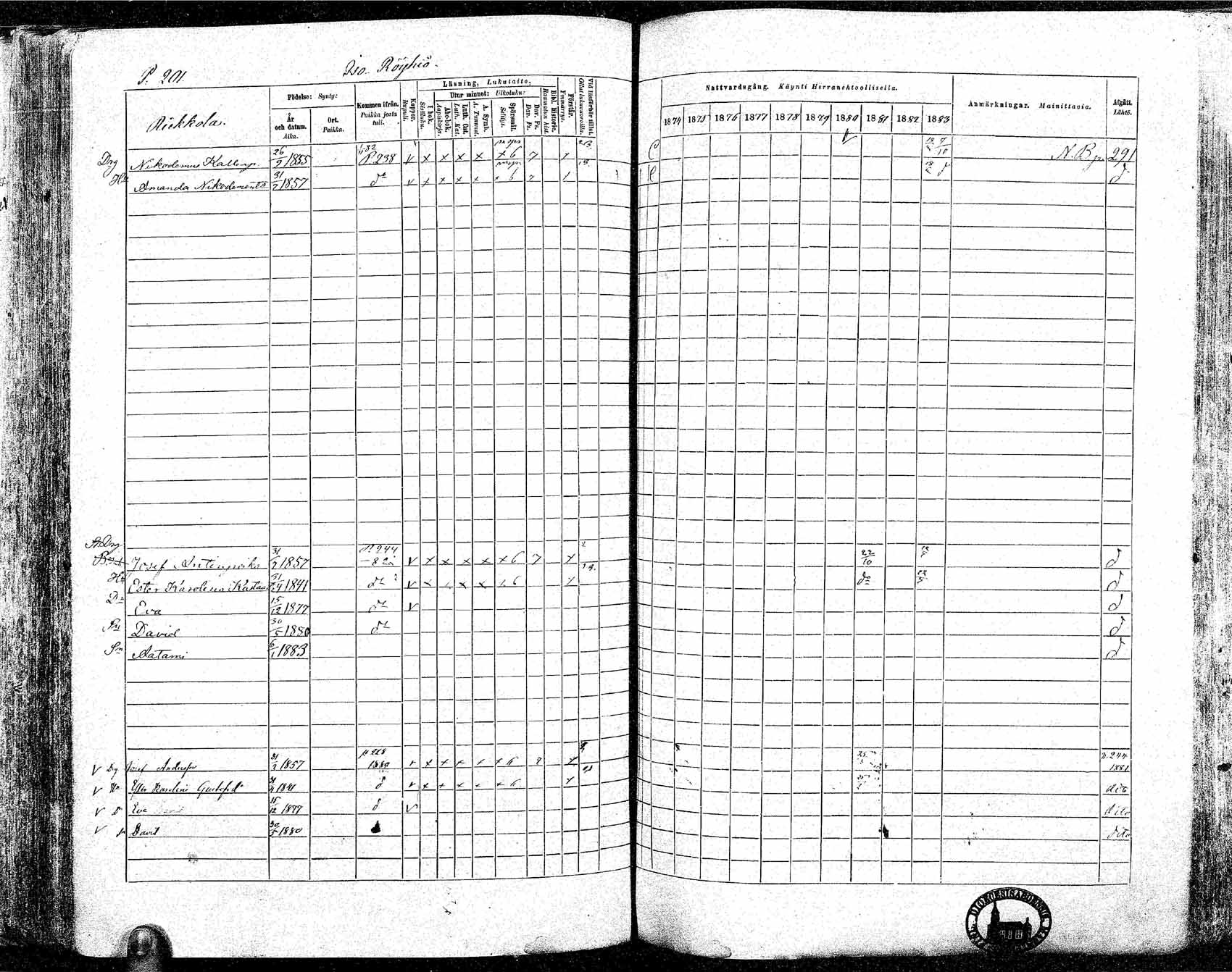 [ kuvat/190.jpg ]