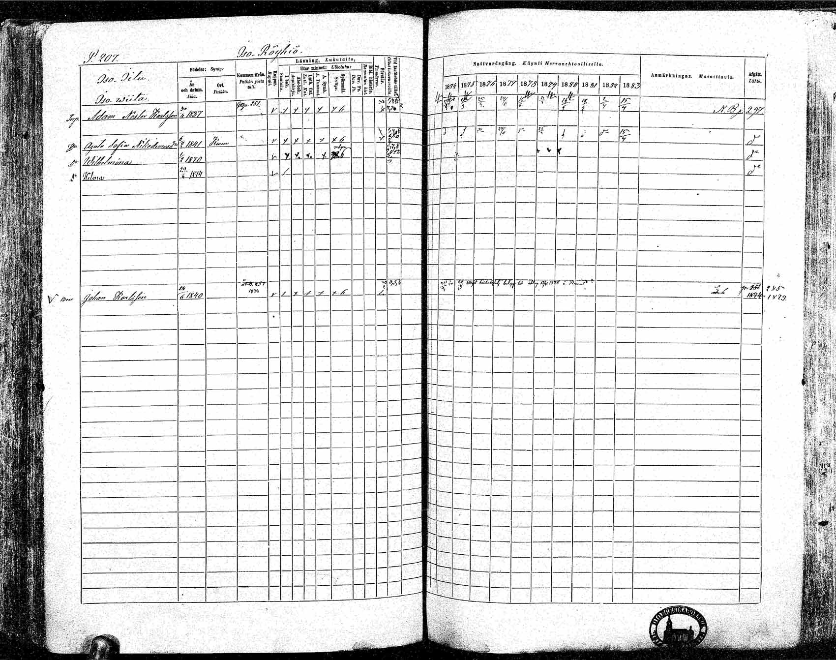 [ kuvat/195.jpg ]