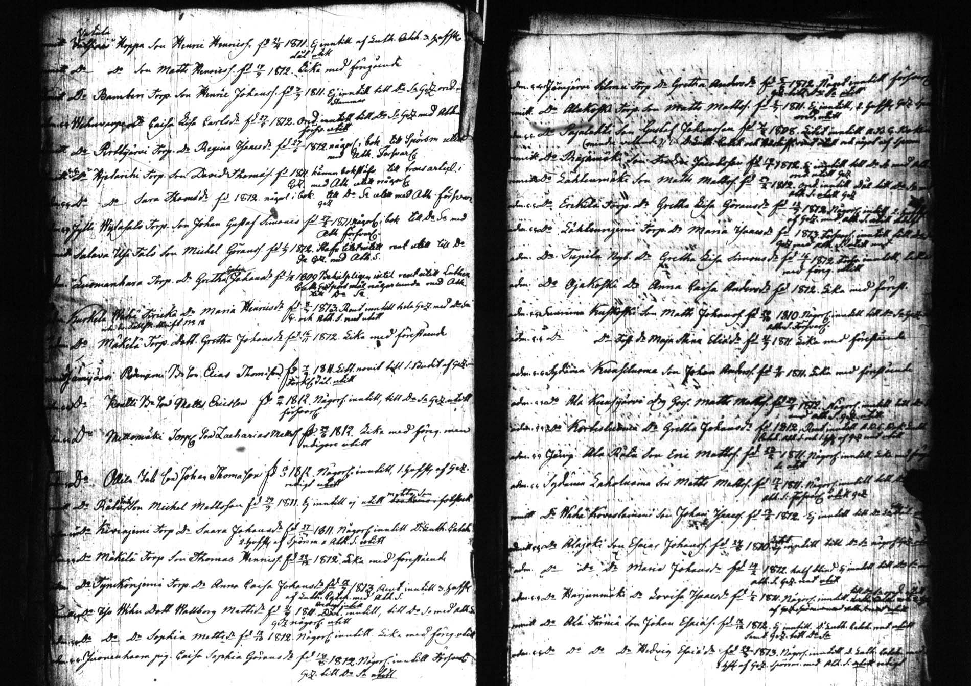 [ kuvat/103.jpg ]