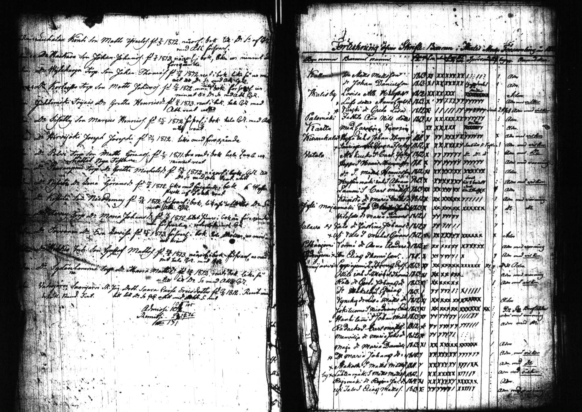 [ kuvat/106.jpg ]