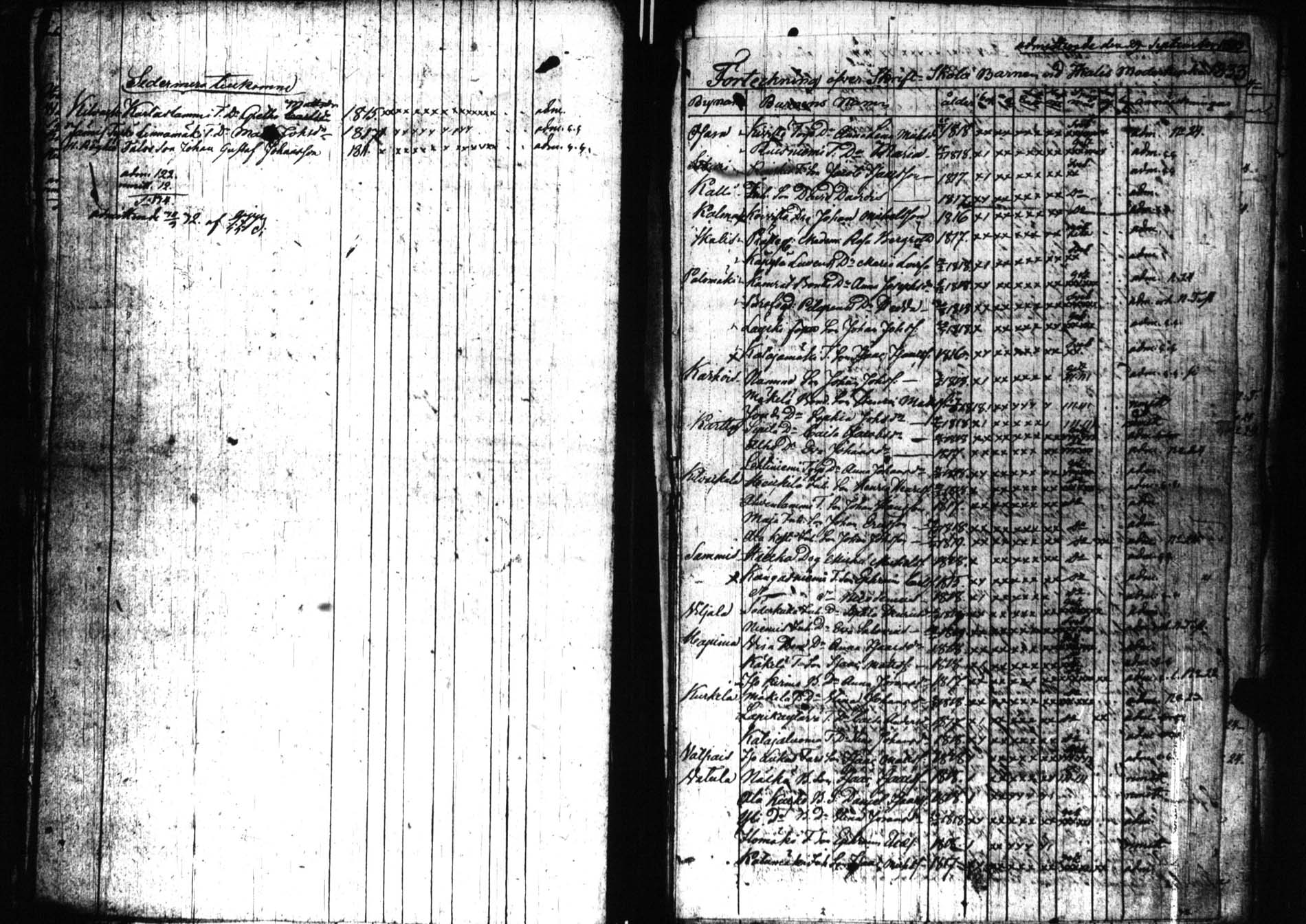 [ kuvat/120.jpg ]
