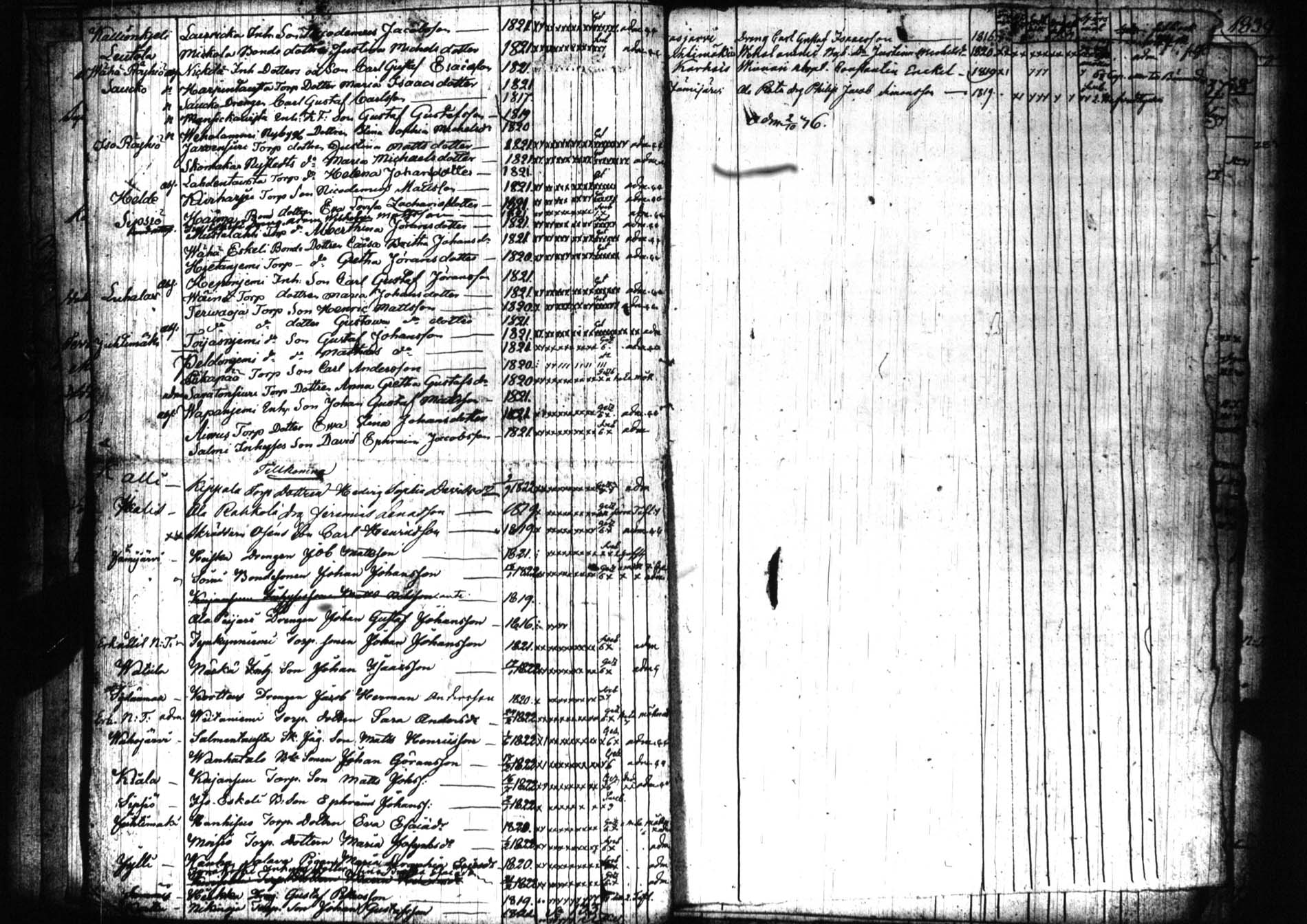 [ kuvat/130.jpg ]