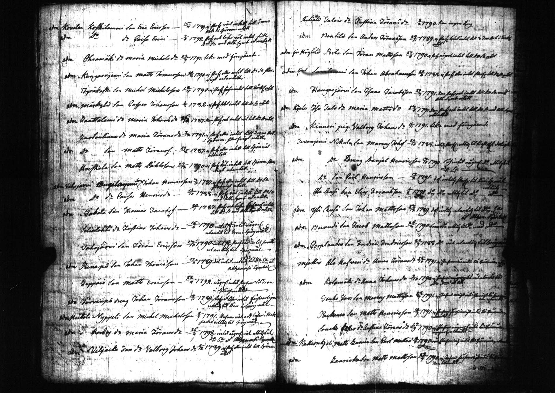[ kuvat/44.jpg ]