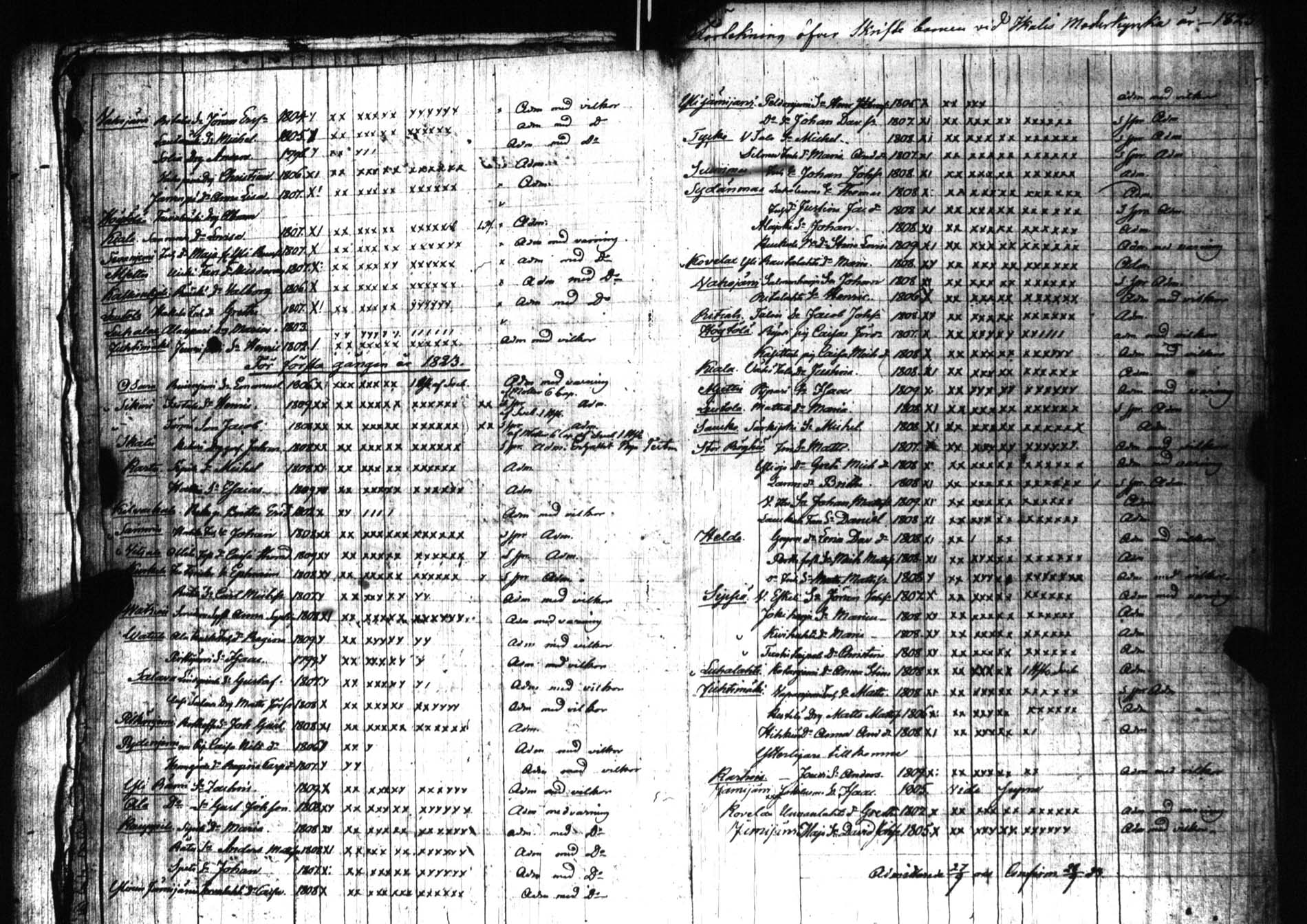 [ kuvat/86.jpg ]