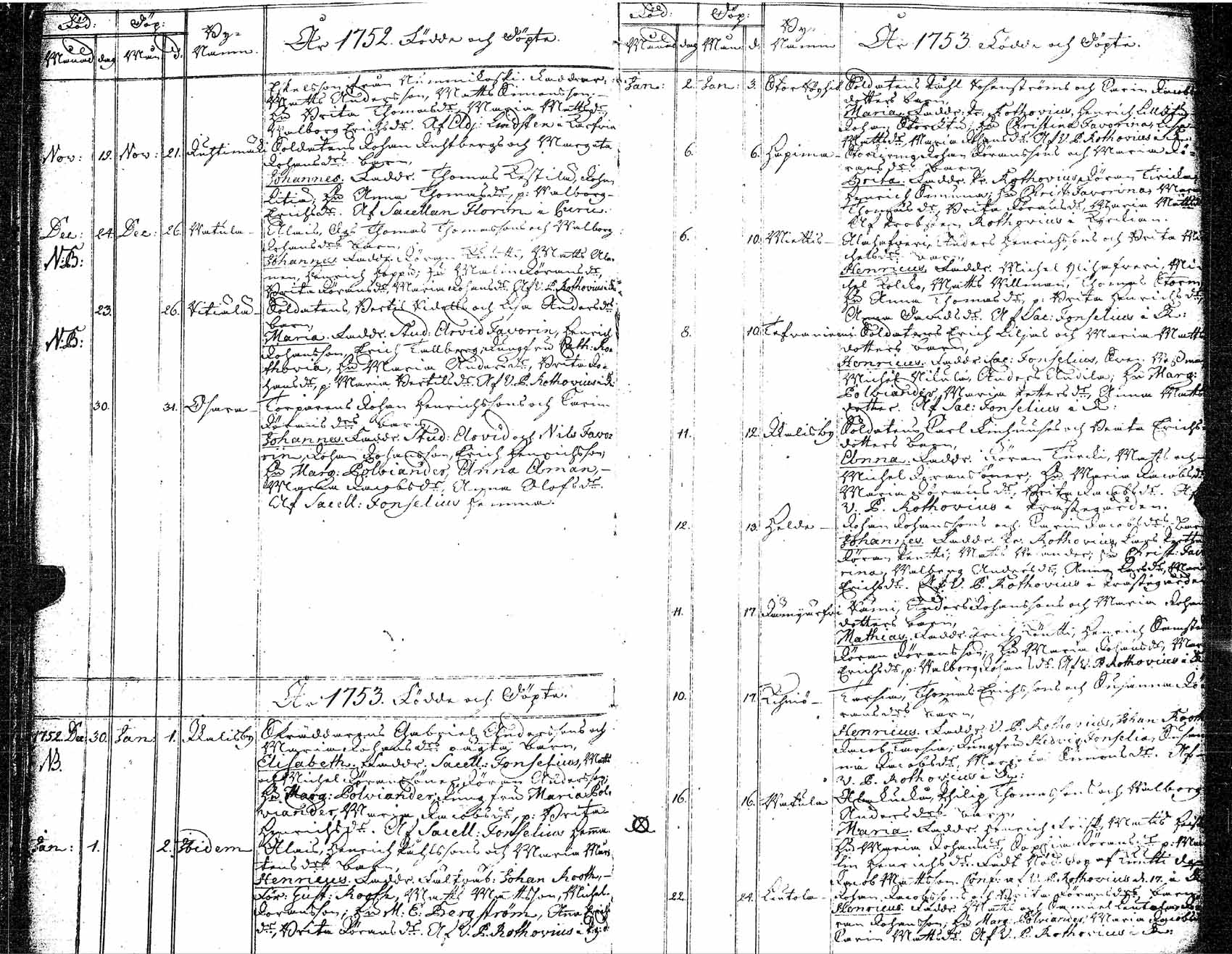 [ kuvat/119.jpg ]