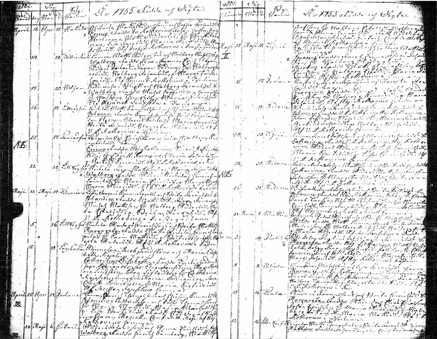 [ kuvat/136.jpg ]