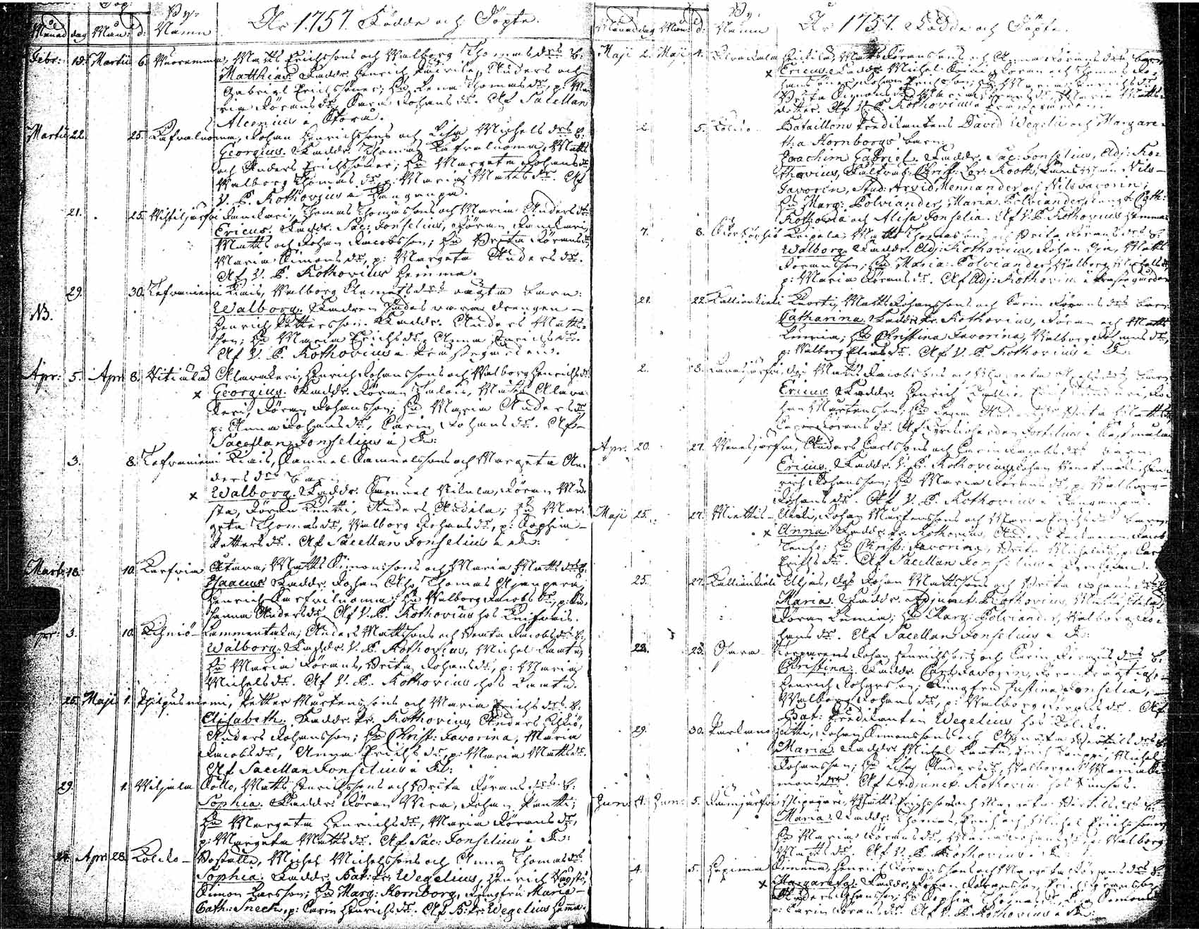 [ kuvat/151.jpg ]