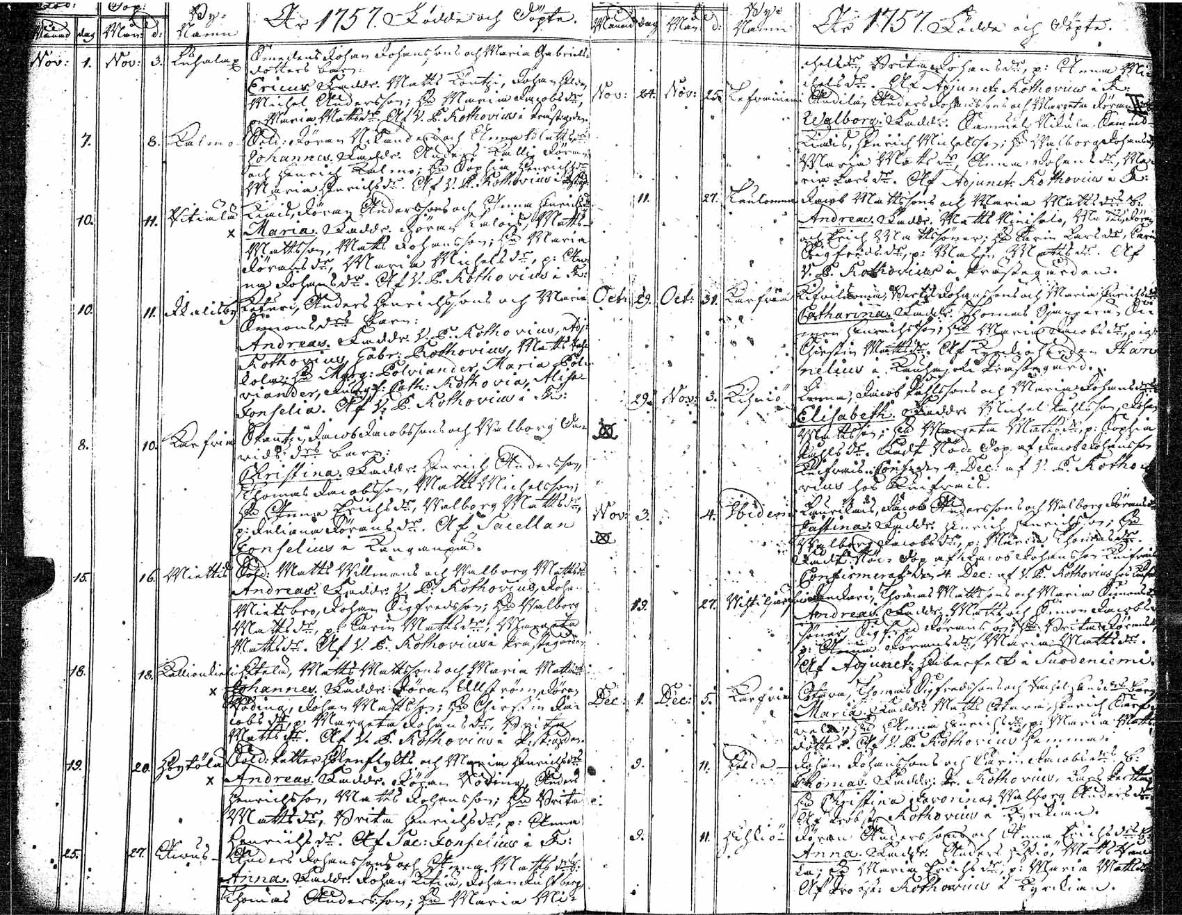 [ kuvat/155.jpg ]