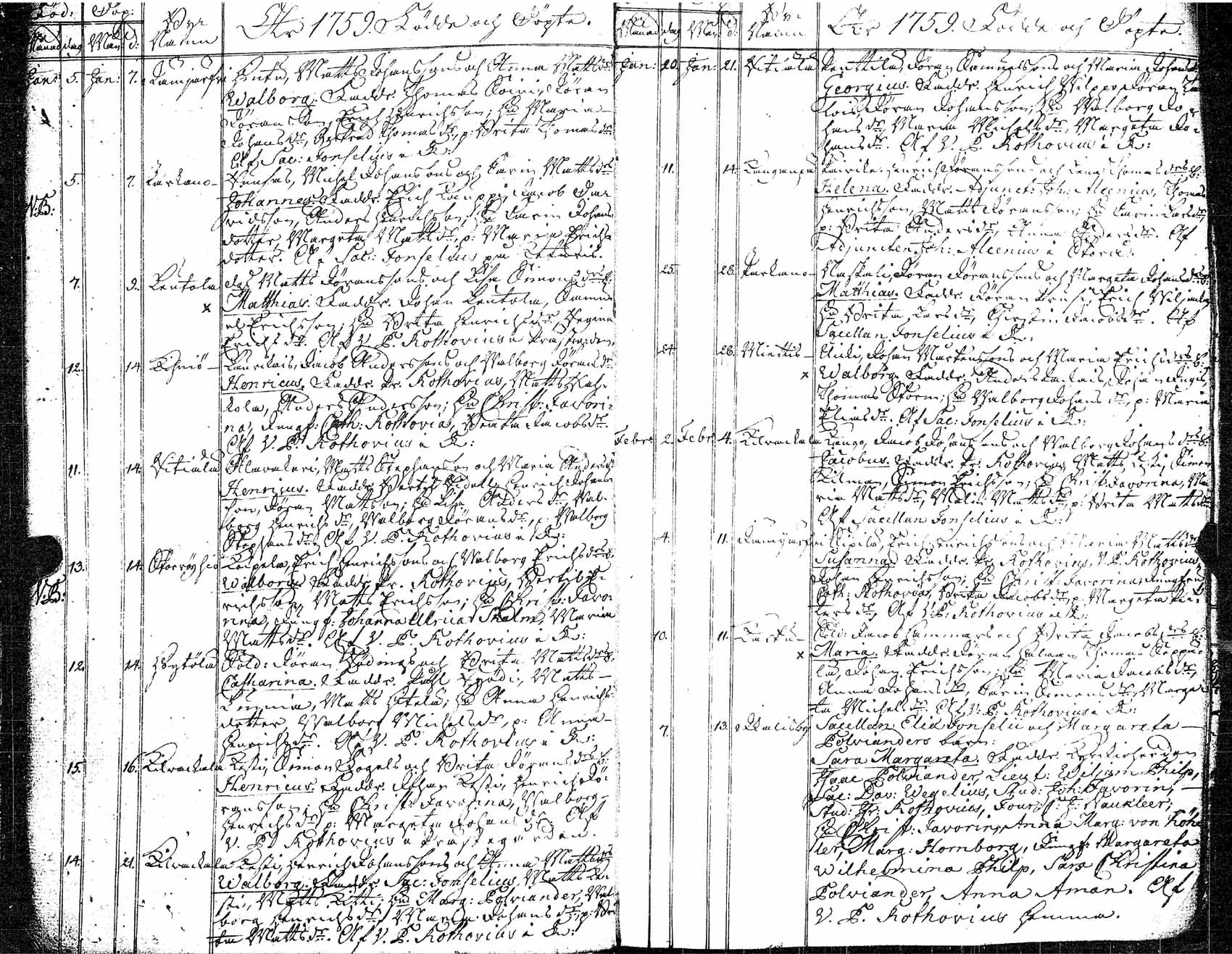 [ kuvat/165.jpg ]