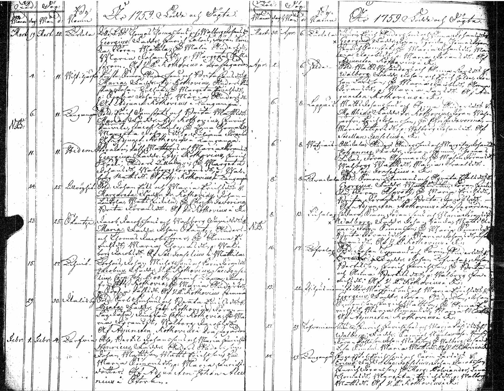 [ kuvat/167.jpg ]