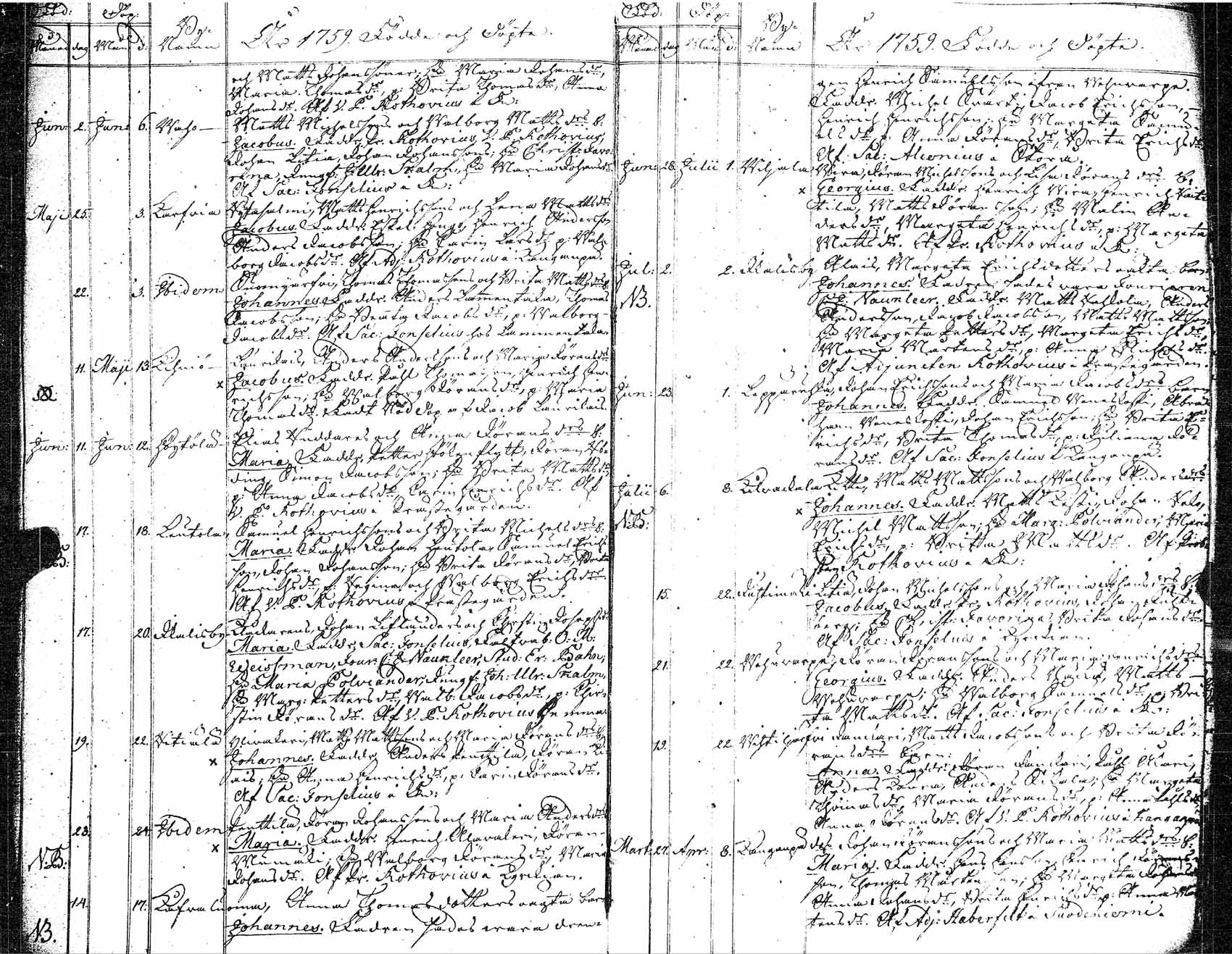 [ kuvat/169.jpg ]