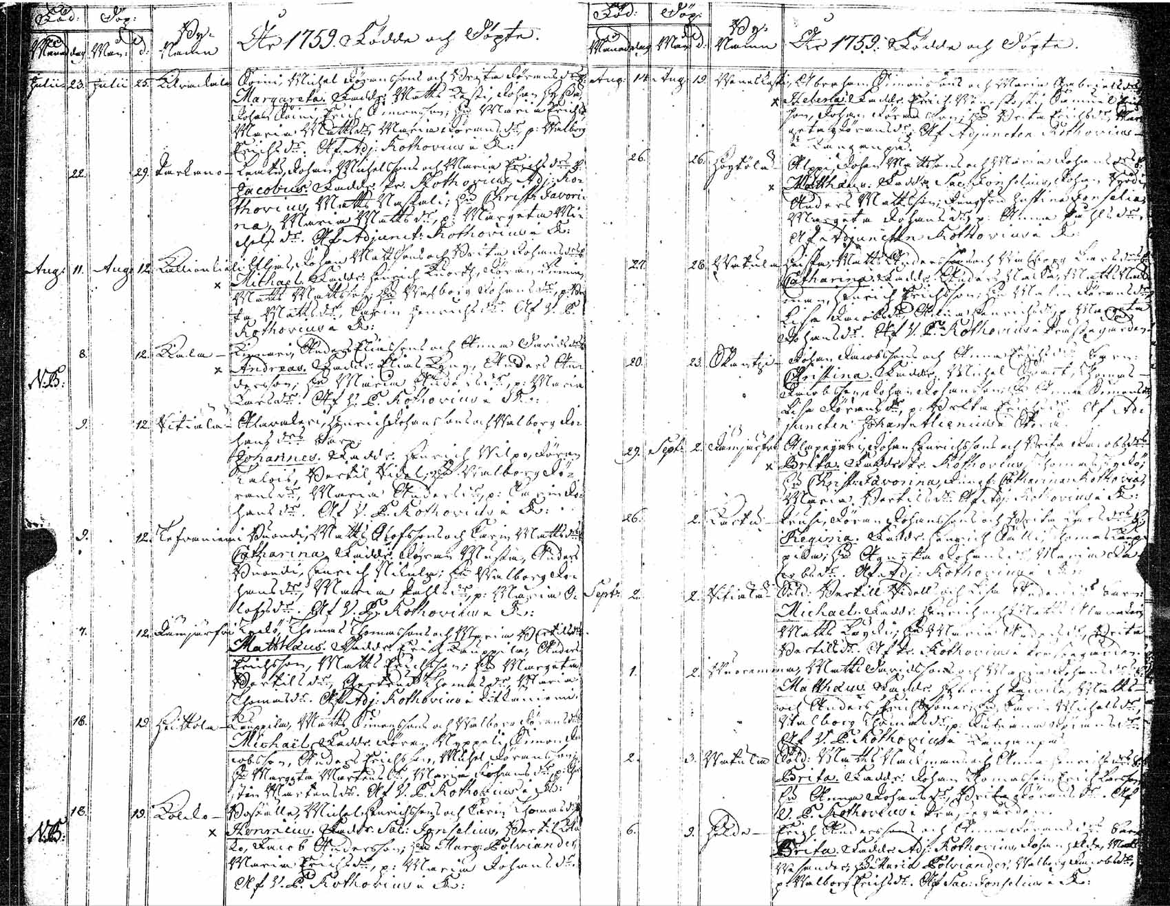 [ kuvat/170.jpg ]