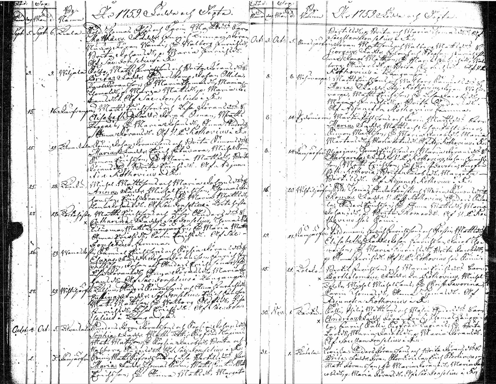[ kuvat/171.jpg ]
