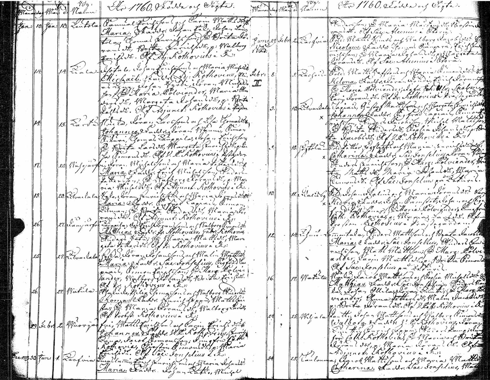 [ kuvat/174.jpg ]