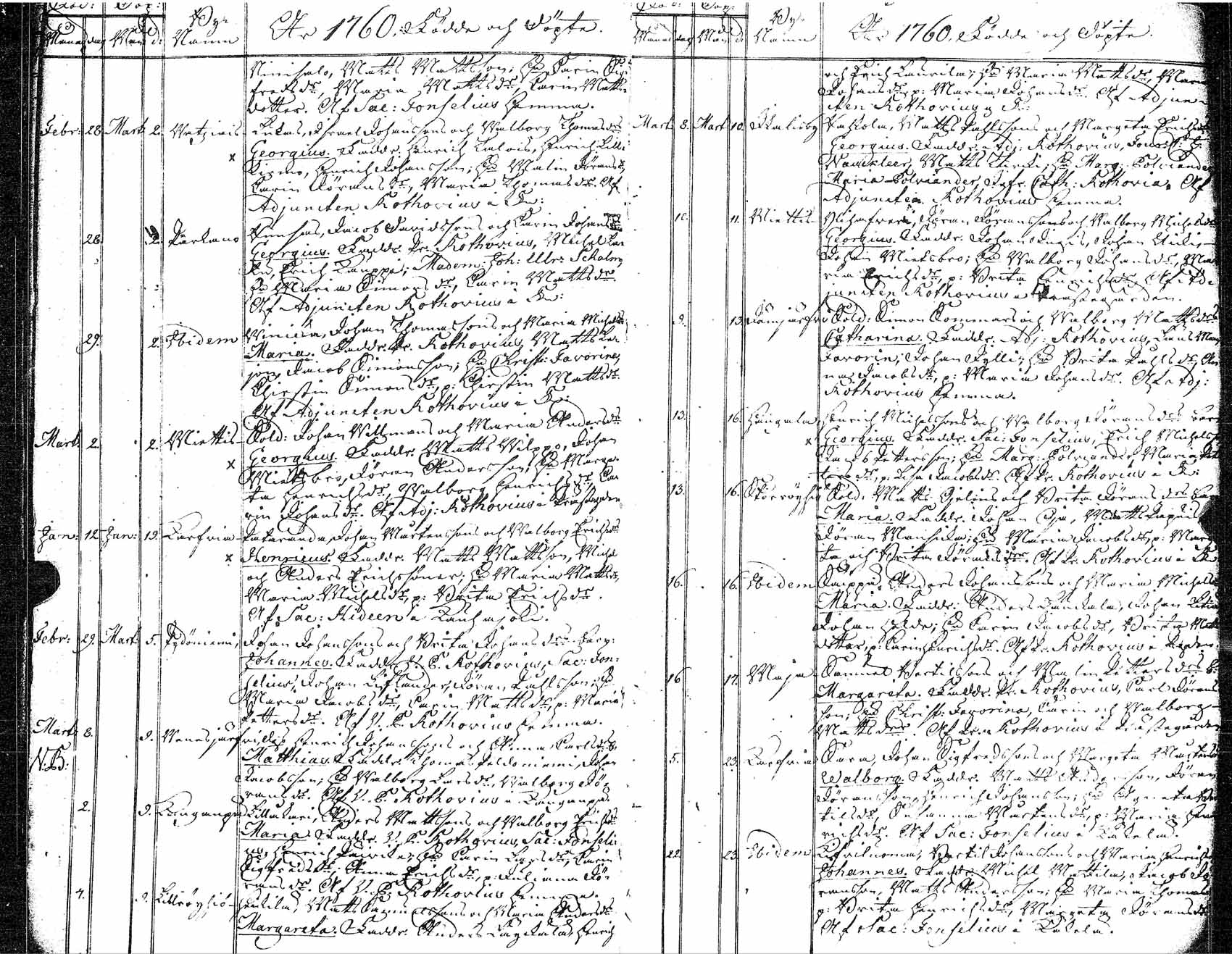 [ kuvat/175.jpg ]