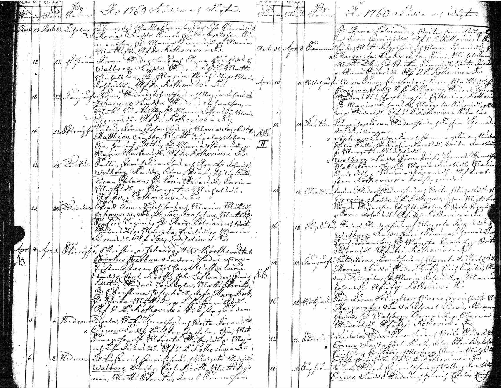 [ kuvat/176.jpg ]