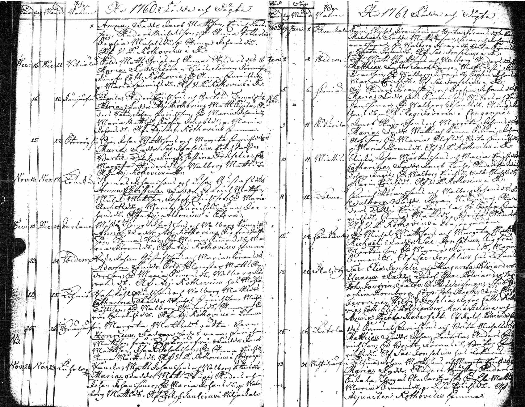 [ kuvat/183.jpg ]