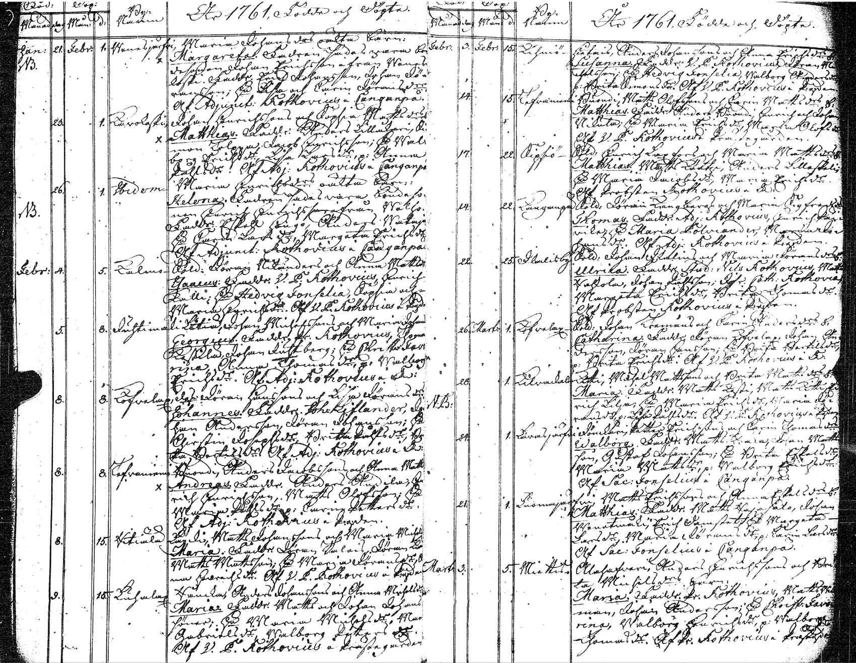 [ kuvat/184.jpg ]
