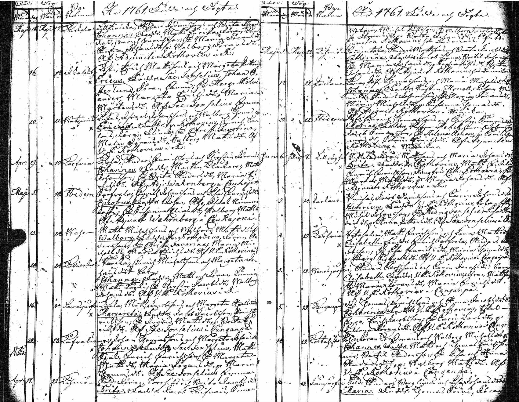 [ kuvat/187.jpg ]