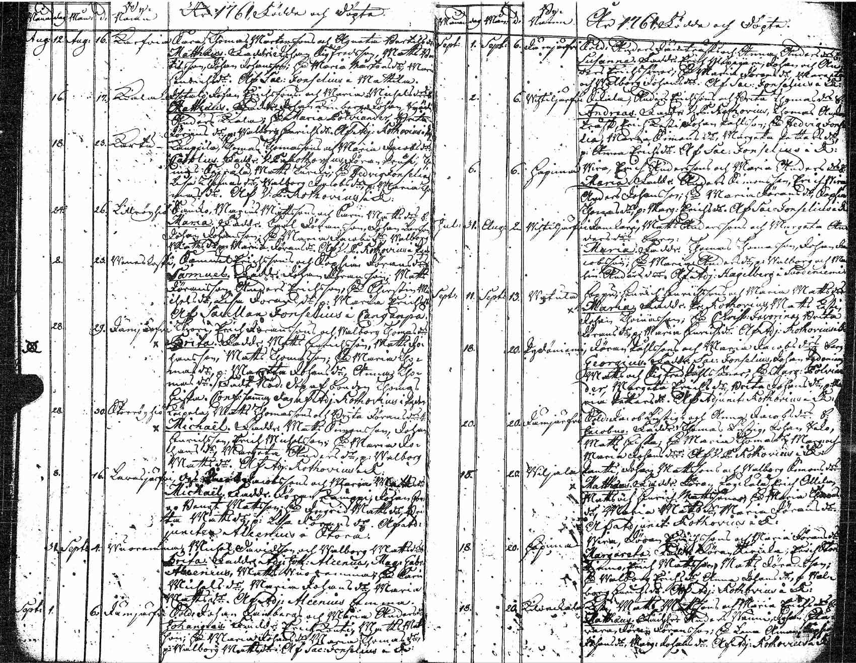 [ kuvat/189.jpg ]