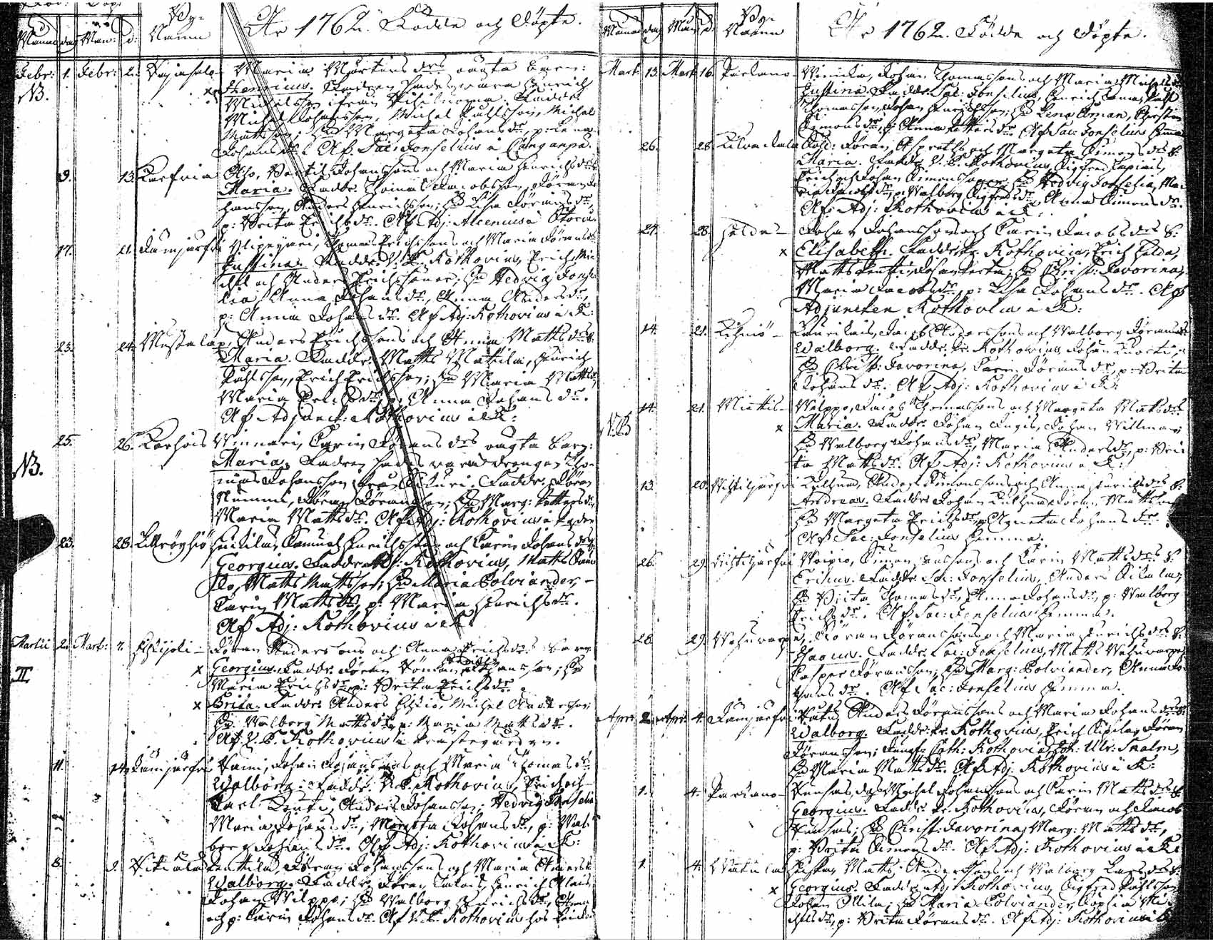 [ kuvat/194.jpg ]
