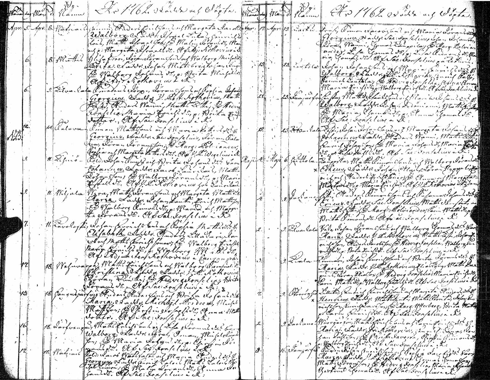 [ kuvat/195.jpg ]