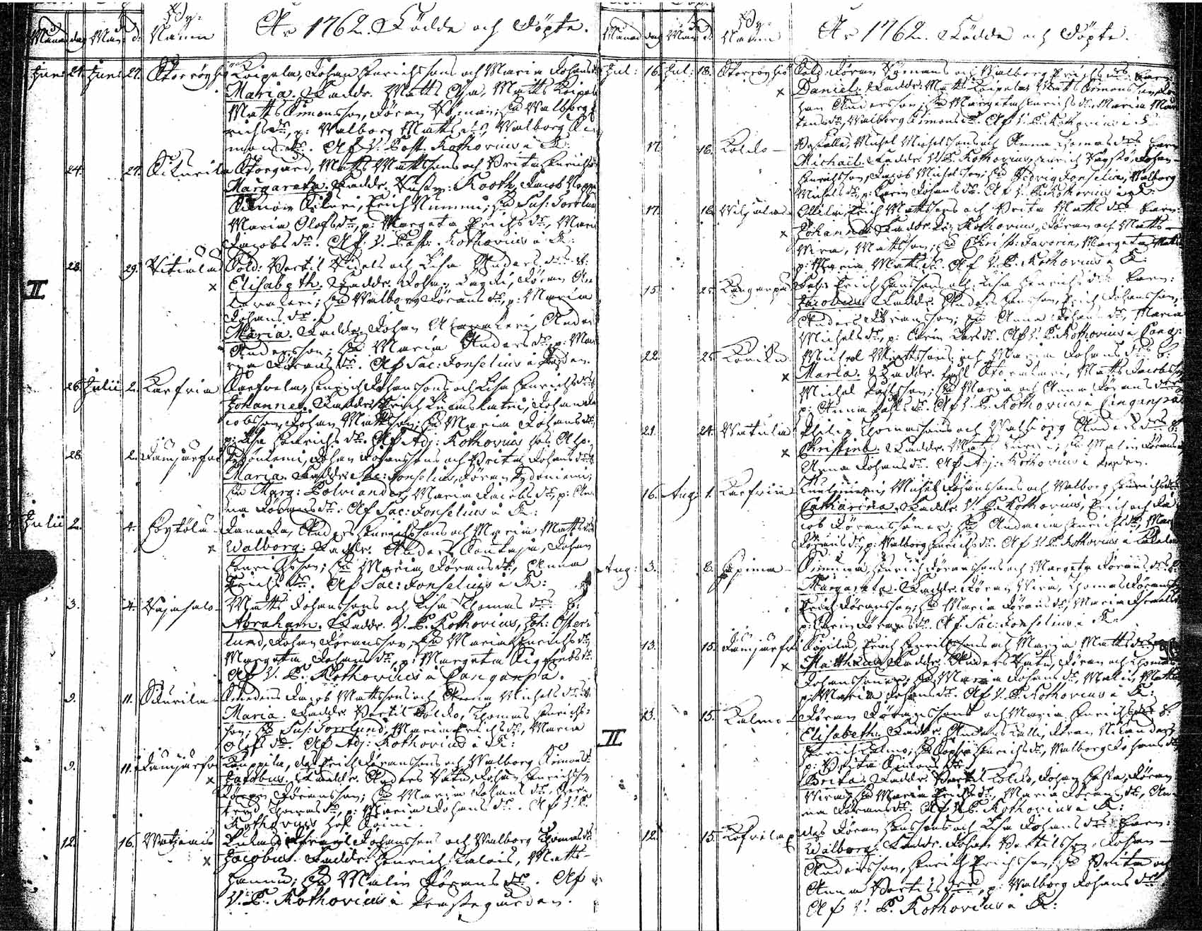 [ kuvat/197.jpg ]