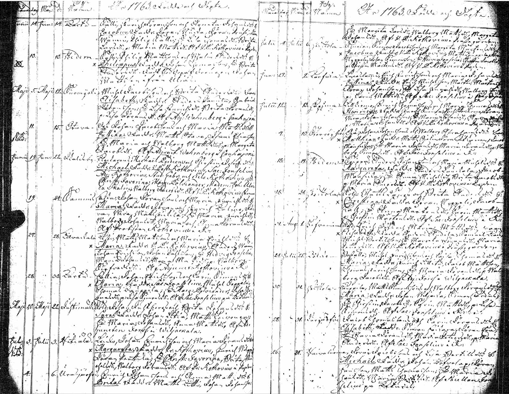 [ kuvat/204.jpg ]