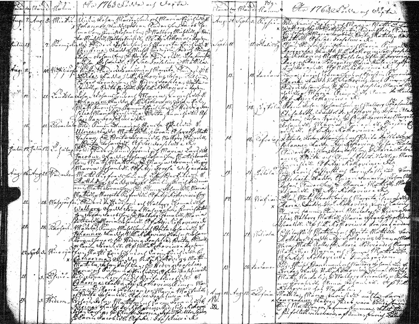 [ kuvat/205.jpg ]