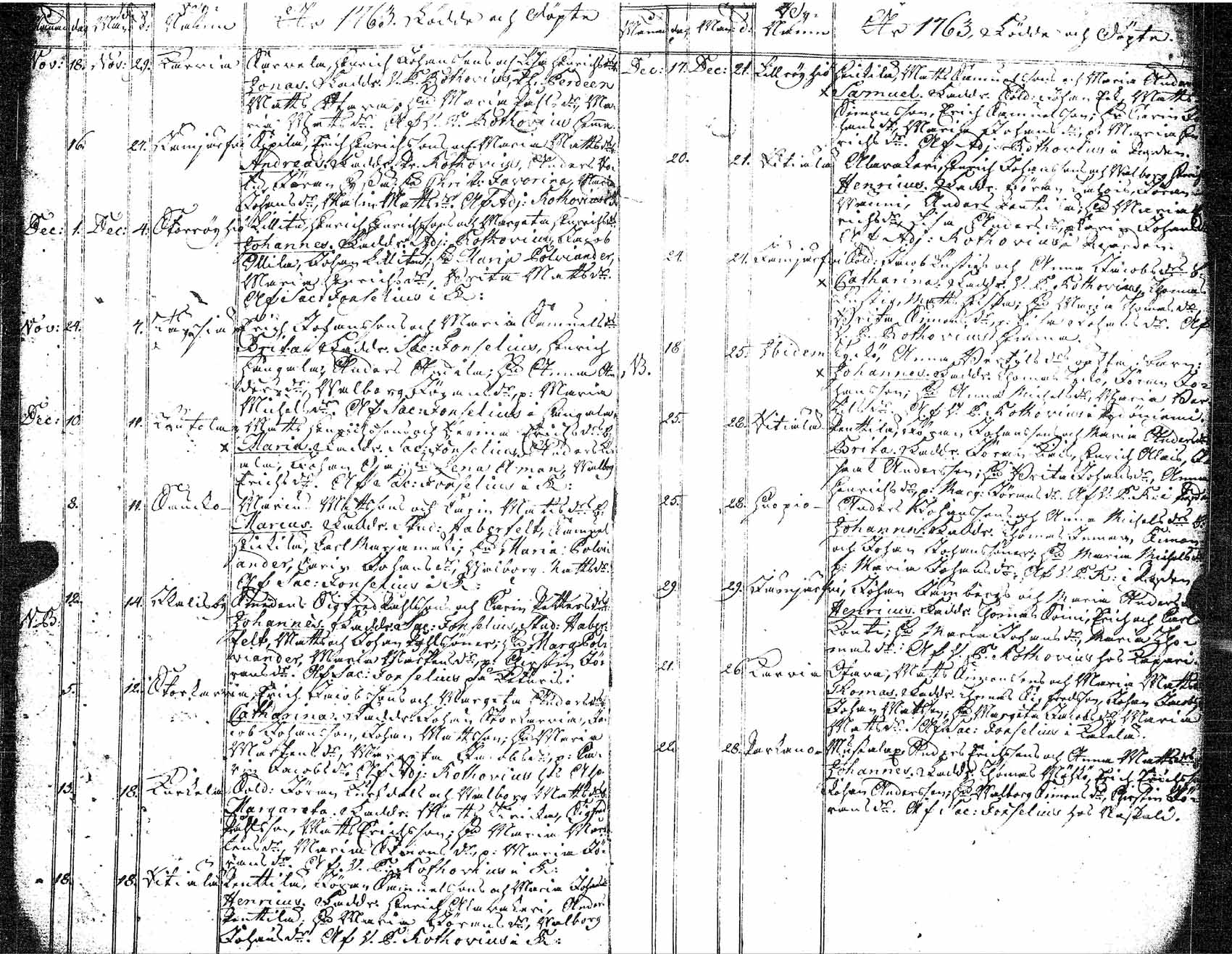 [ kuvat/207.jpg ]
