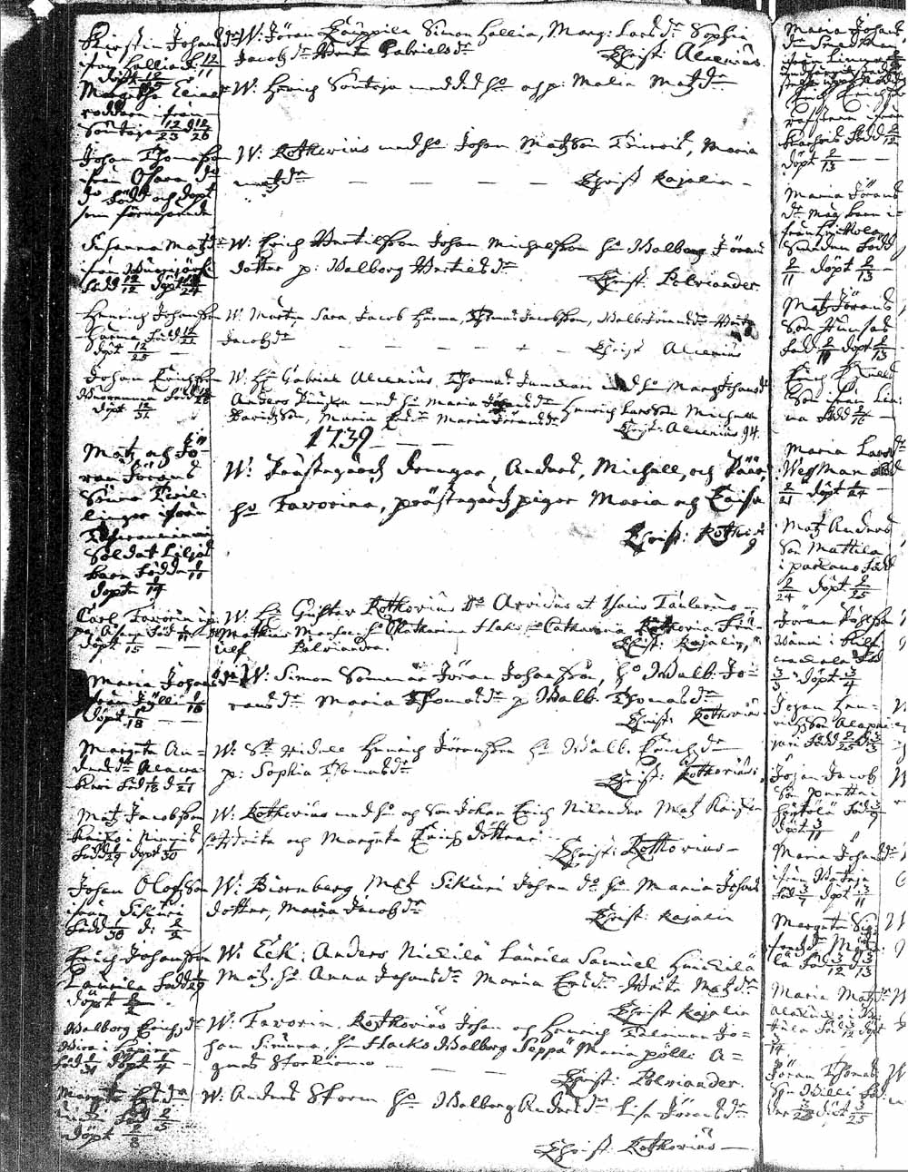 [ kuvat/28.jpg ]