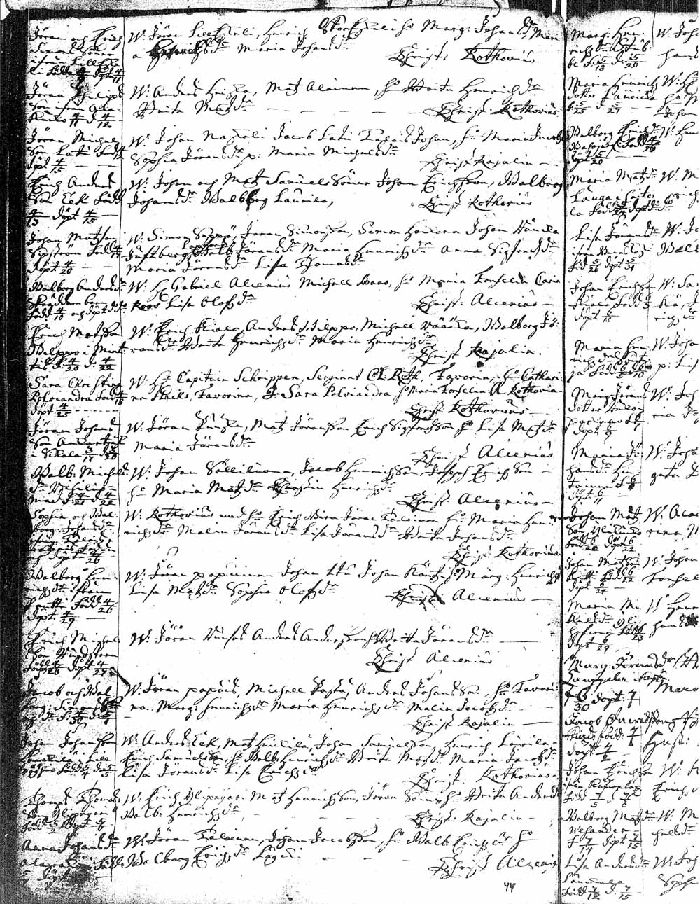 [ kuvat/30.jpg ]