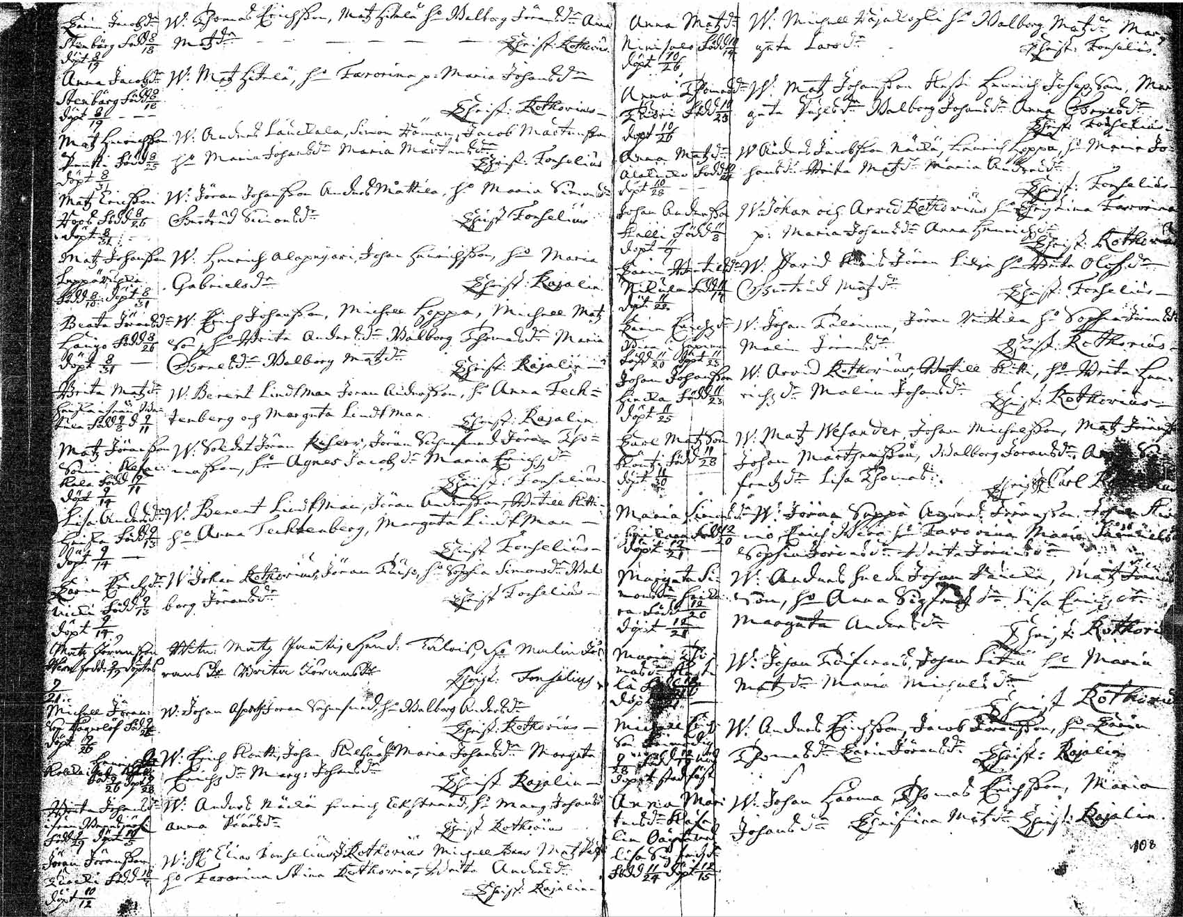 [ kuvat/39.jpg ]