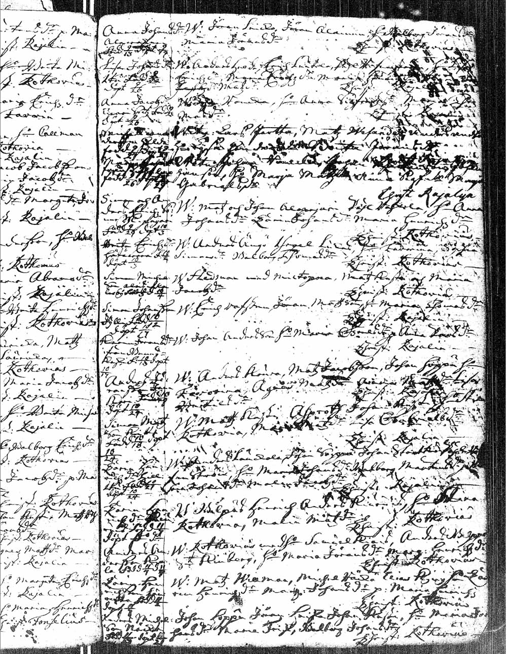 [ kuvat/48.jpg ]