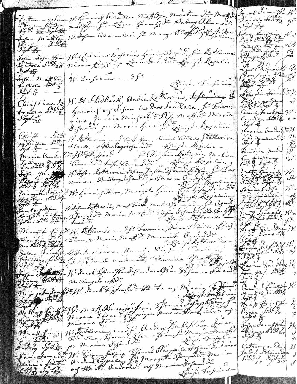 [ kuvat/51.jpg ]