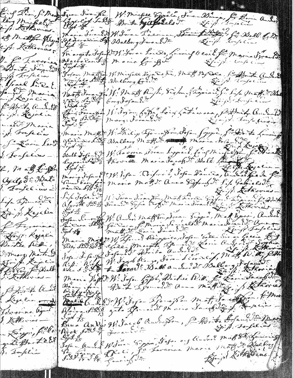 [ kuvat/56.jpg ]