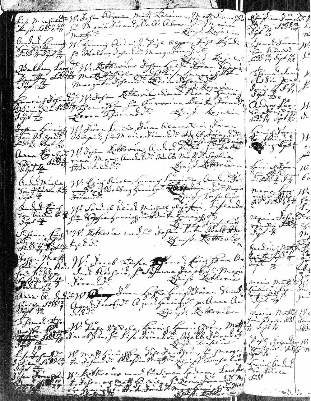 [ kuvat/59.jpg ]