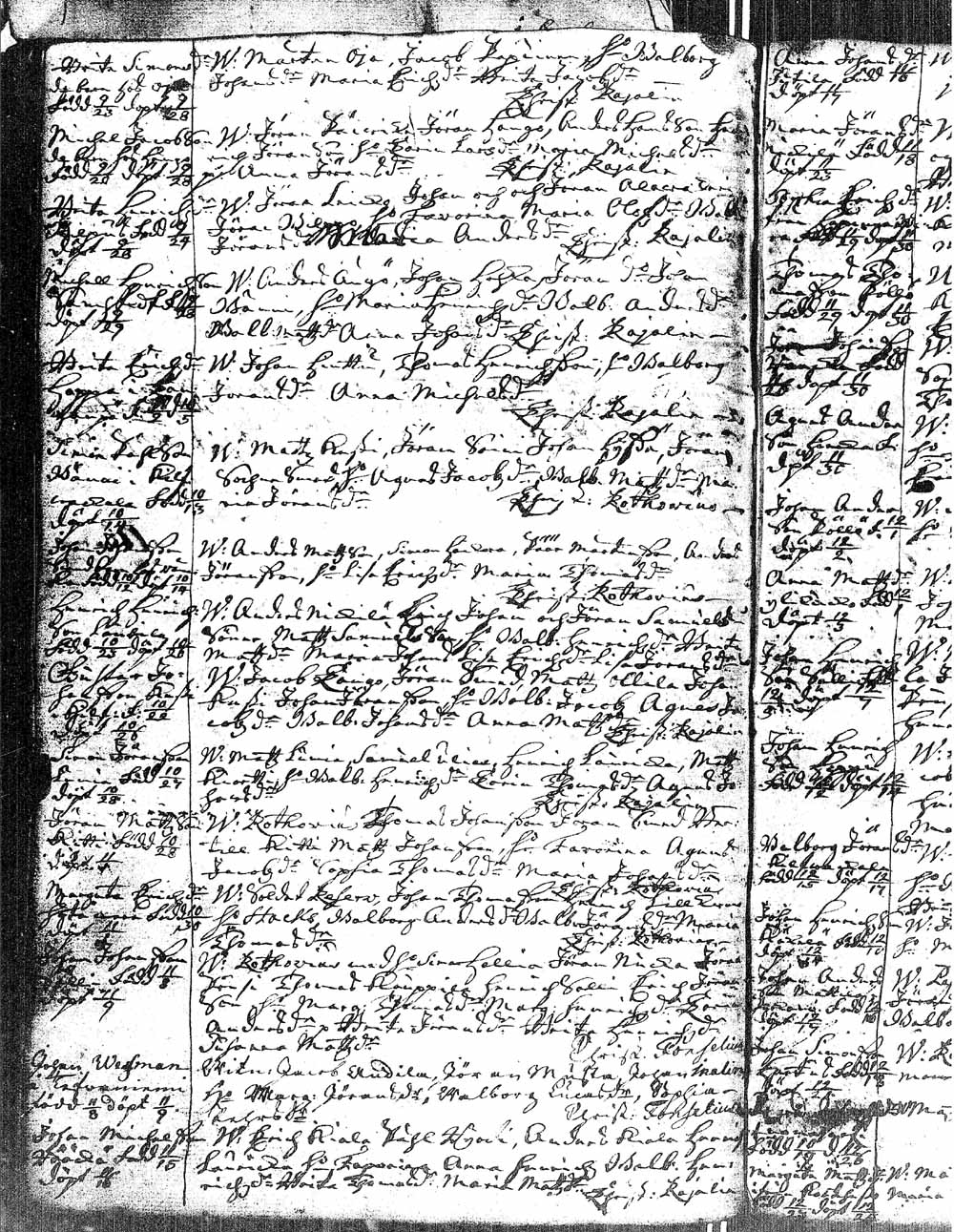 [ kuvat/73.jpg ]