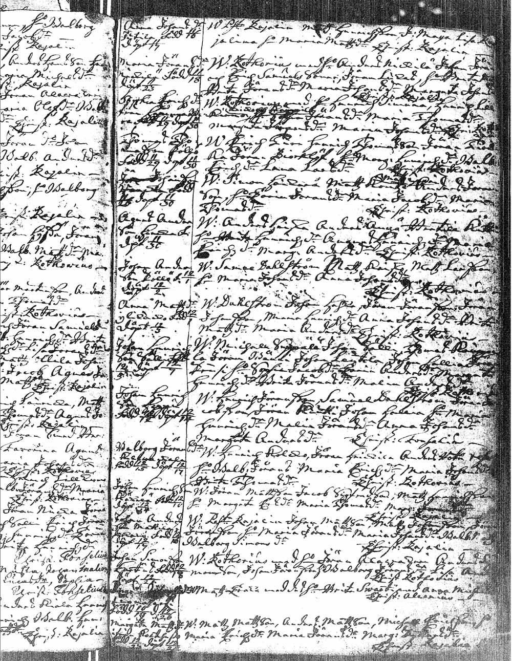[ kuvat/74.jpg ]