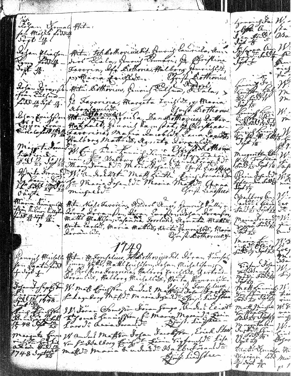 [ kuvat/87.jpg ]