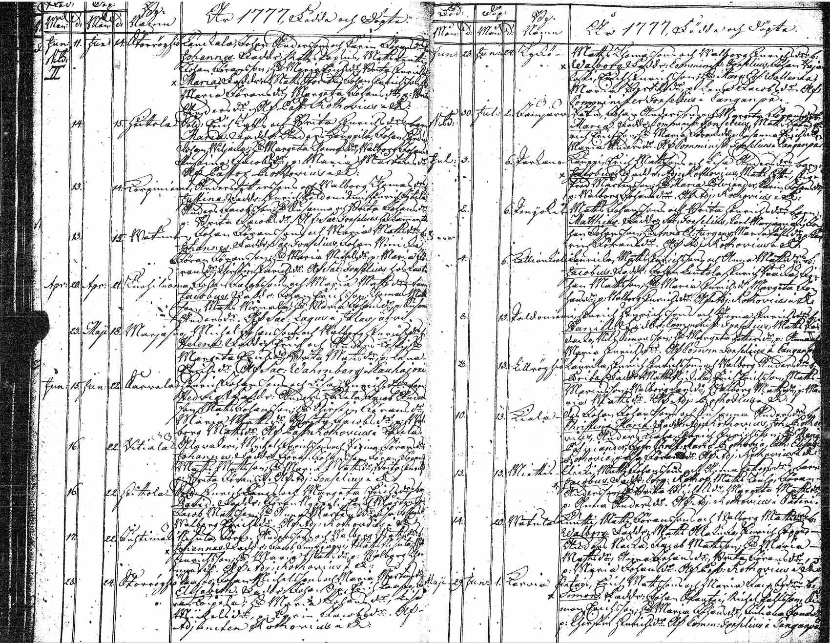 [ kuvat/102.jpg ]