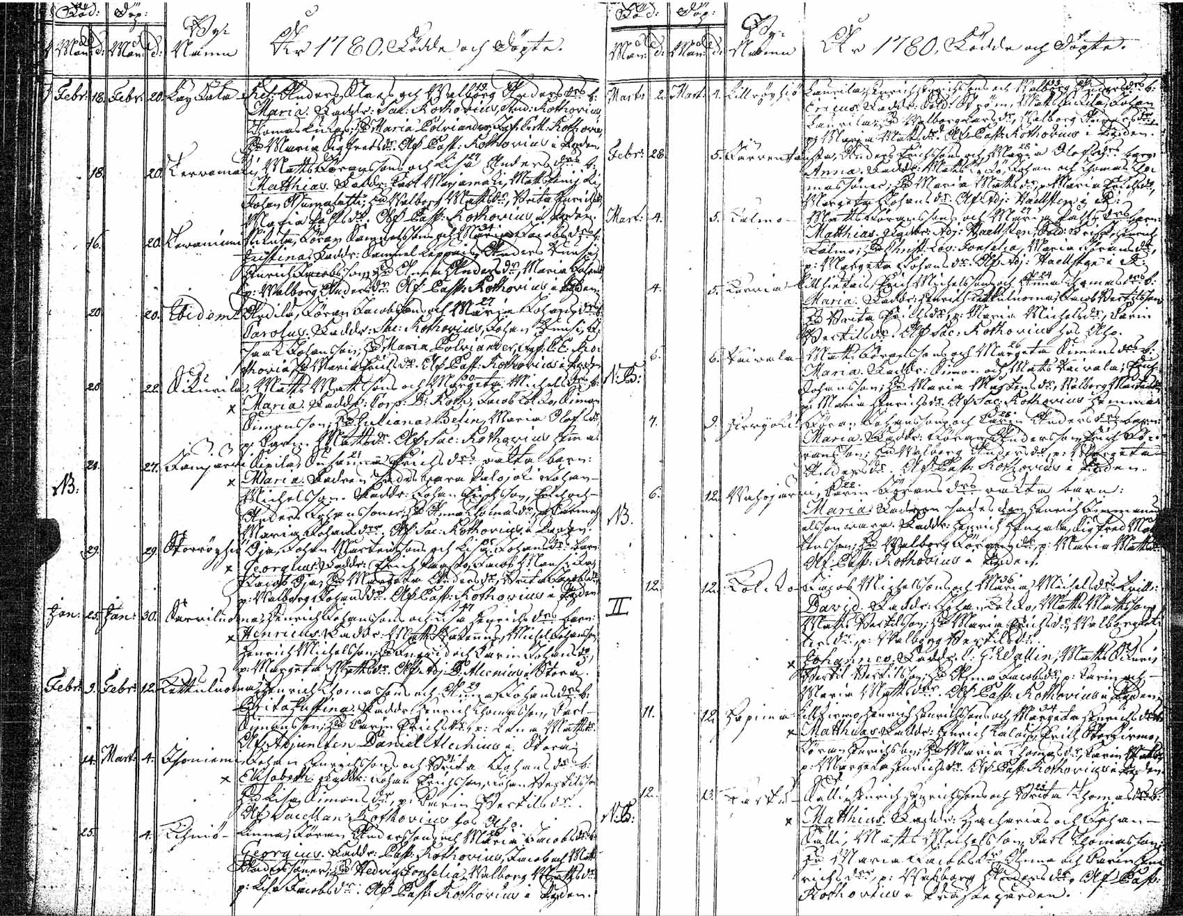 [ kuvat/125.jpg ]