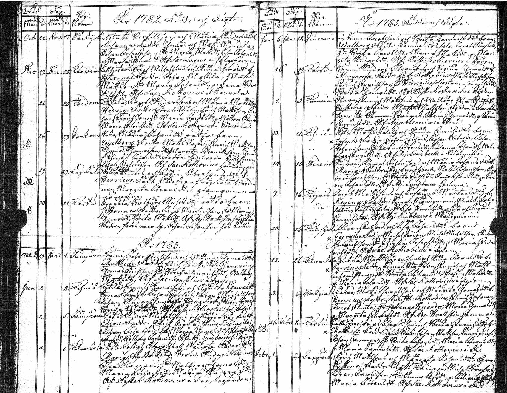 [ kuvat/151.jpg ]