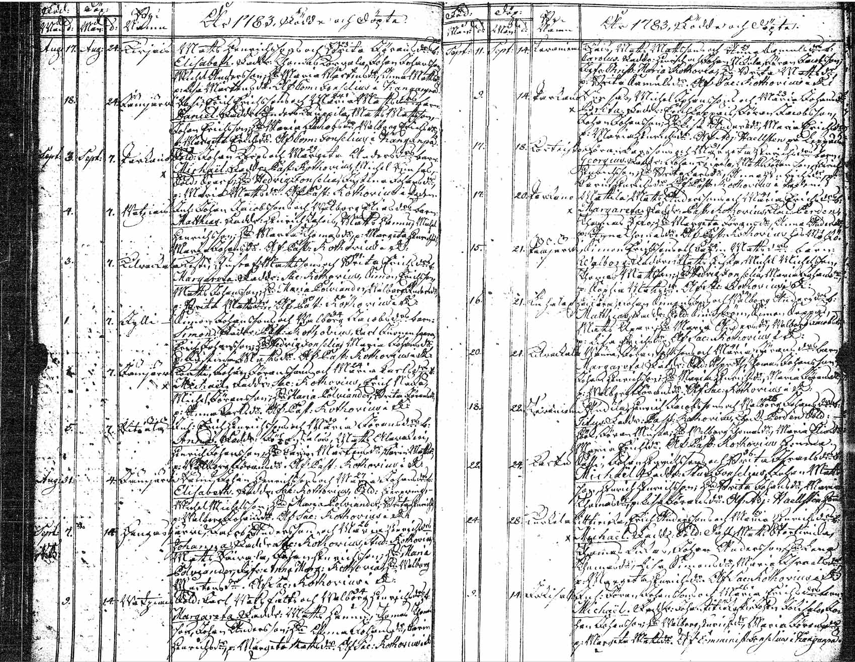 [ kuvat/157.jpg ]