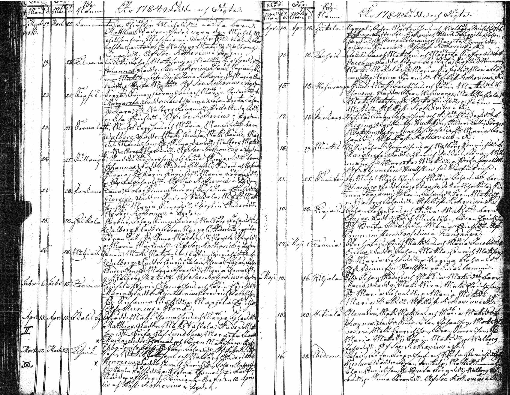 [ kuvat/162.jpg ]